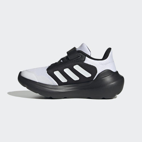 adidas Zapatillas Niño Tensaur Run 3.0