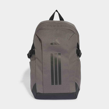 adidas Mochila Adidas Apwr
