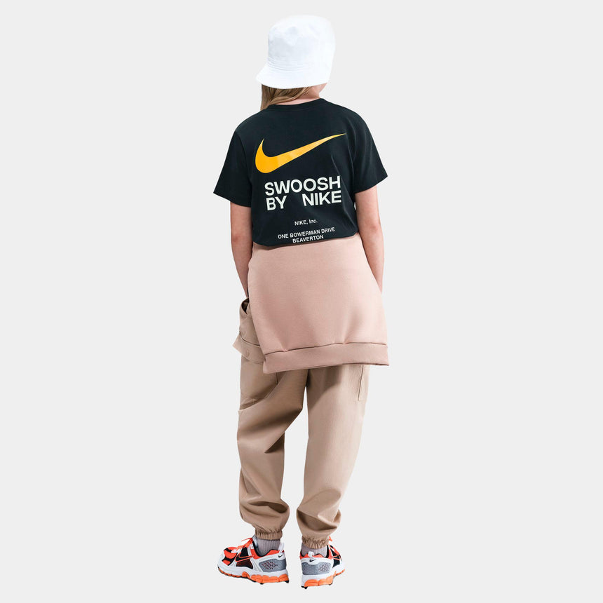 Camiseta Nike Sportswear Big Kids'