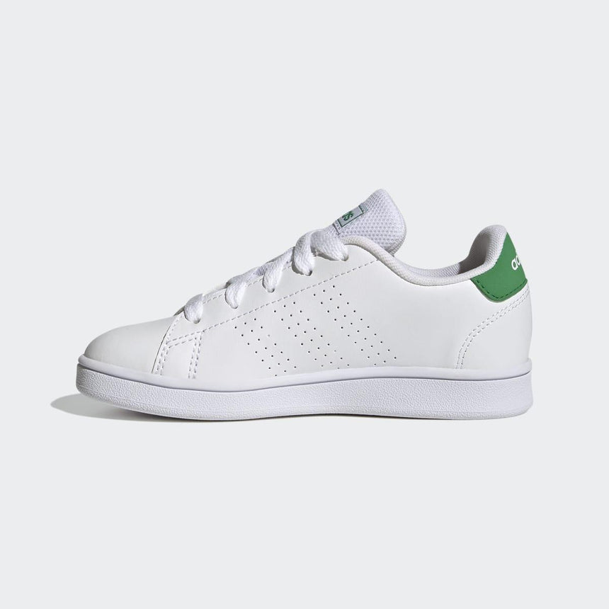 adidas Advantage Lifestyle Court Lace