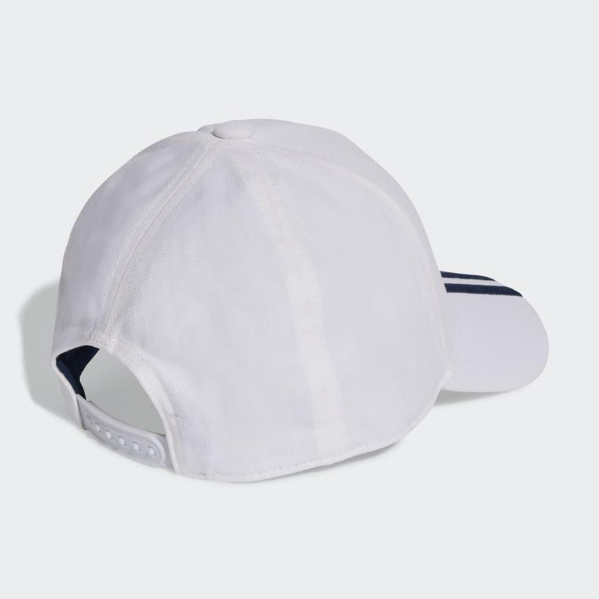 adidas Real Madrid Real Kids Cap