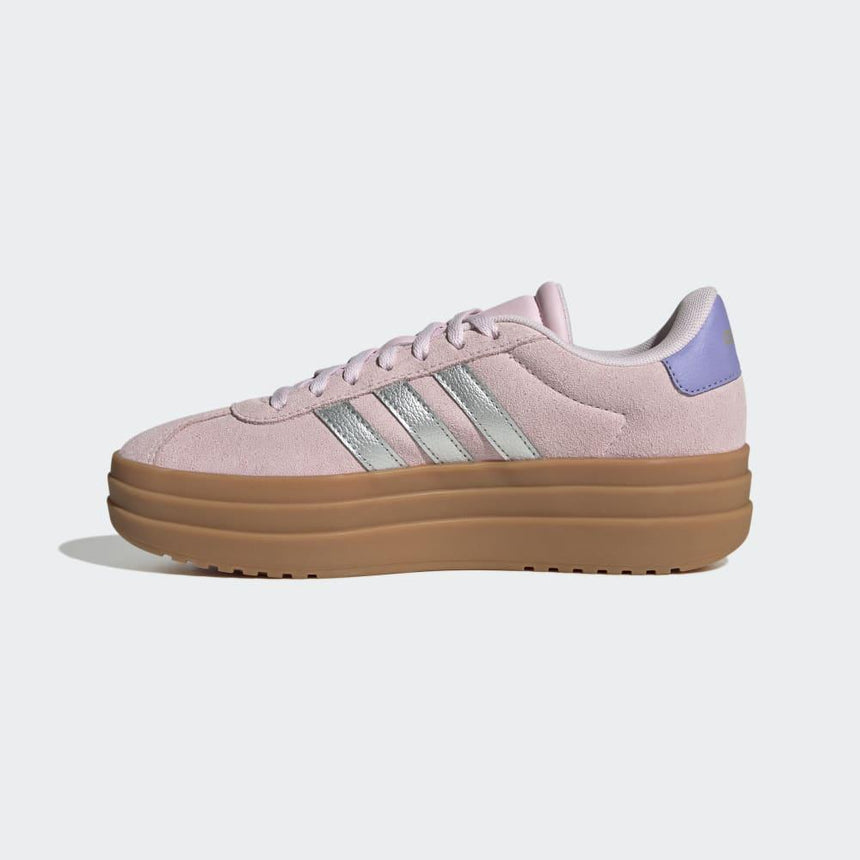 adidas Zapatillas Niño Vl Court Bold