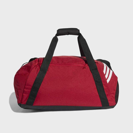 adidas Bolsa De Viaje Mediana Tiro