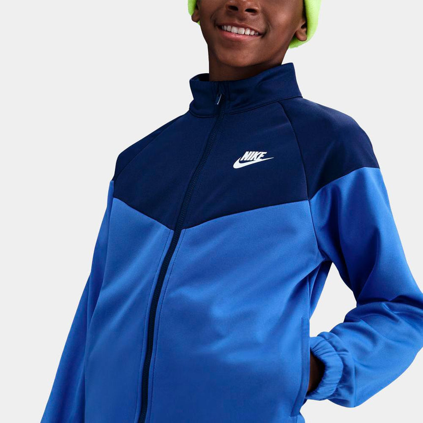 Chándal Nike Sportswear DrI-Fit - Niño/a