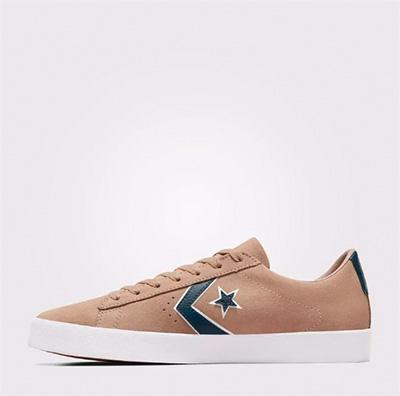 Converse Pl Vulc Pro ox