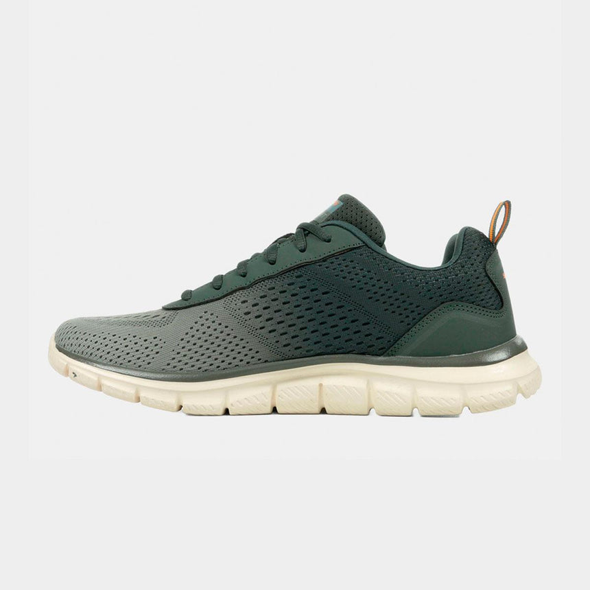 Skechers Zapatillas TracK-Ripkent