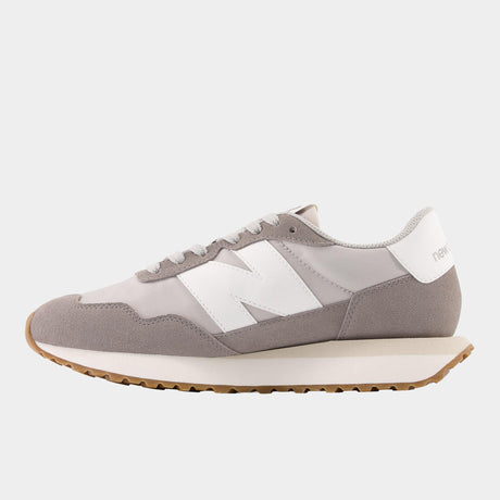 Zapatillas New Balance 237 - Mujer