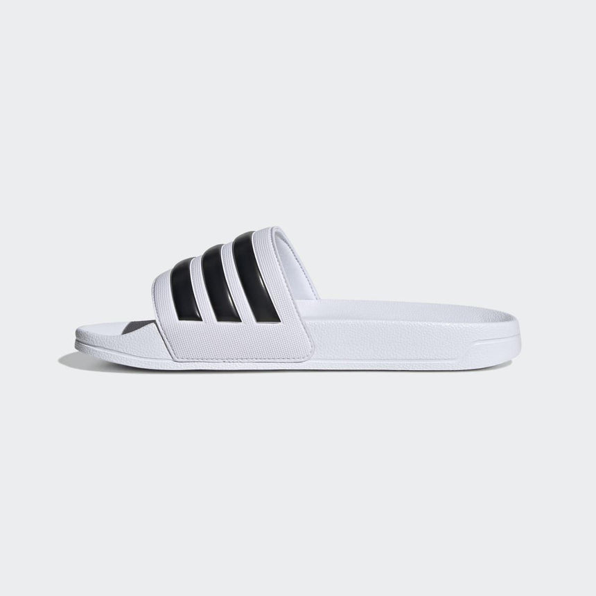 Chanclas adidas Adilette Shower
