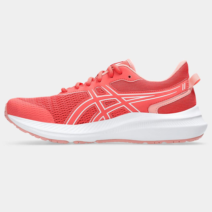 Zapatilla Asics Jolt 5