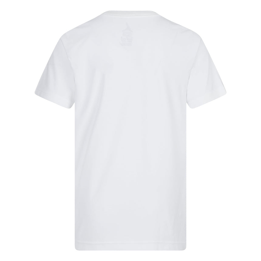Jordan Jumpman Logo Df Tee