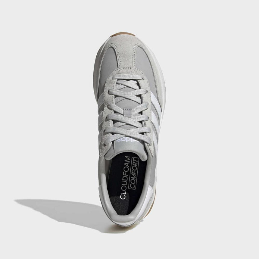 adidas Zapatilla Run 70s 2.0