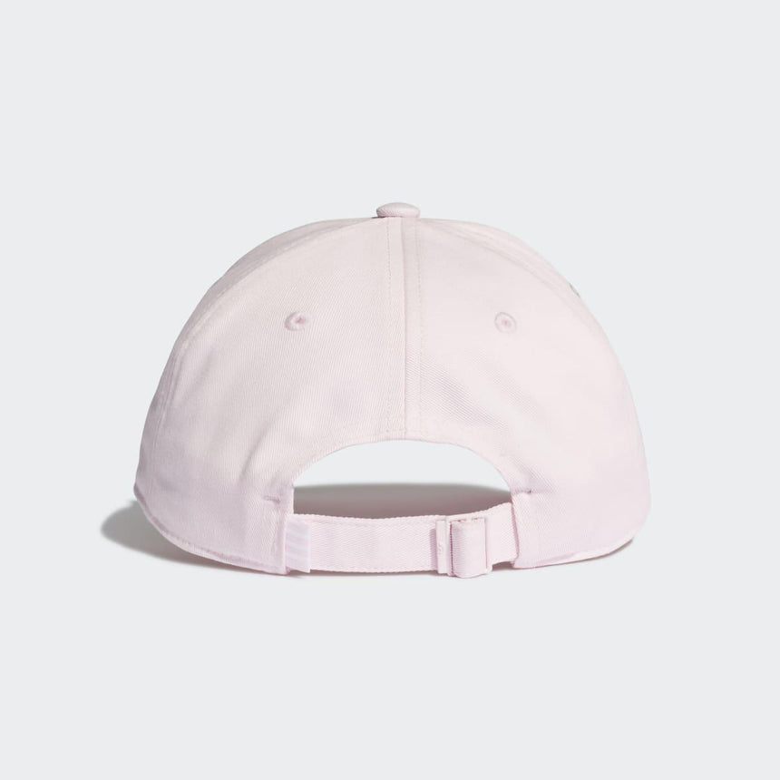 Gorra Casual Unisex Baseb Class Tre adidas Sportswear