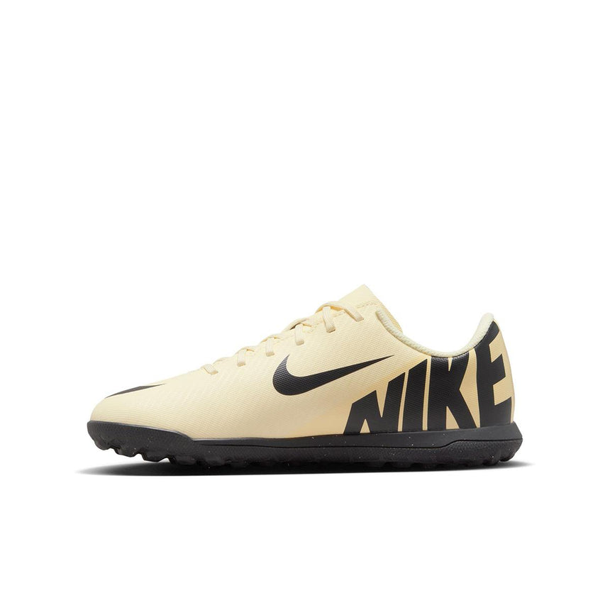 Botas De Futbol Nike Jr. Mercurial Vapor 15 Club