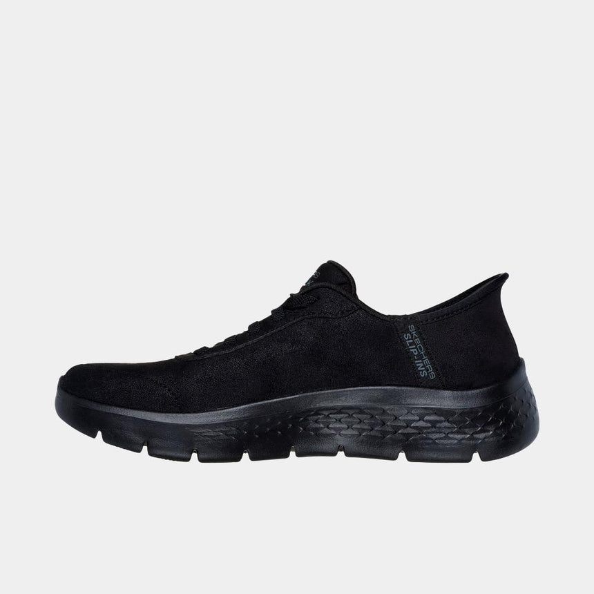 Zapatilla Skechers Go Walk Flex