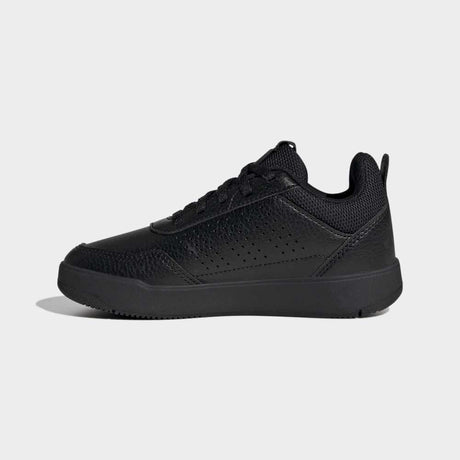adidas Zapatilla Tensaur Sport 3.0 K