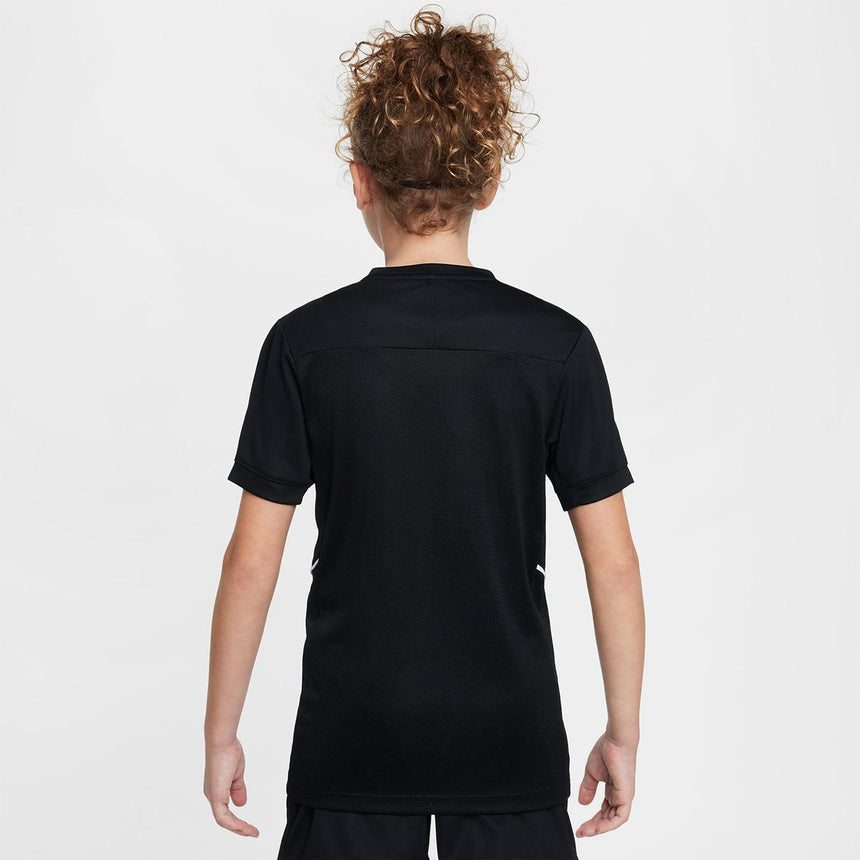 Nike Academy Big Kids' DrI-Fit Soccer
