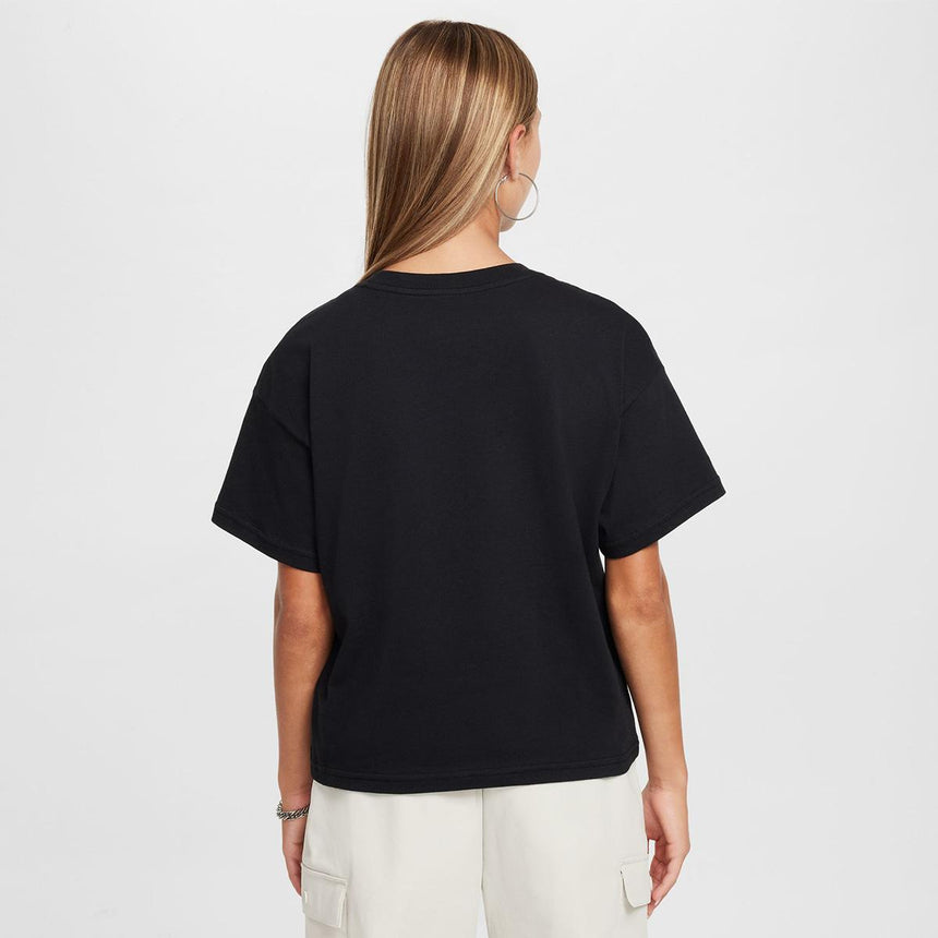 Nike Sportswear Essential