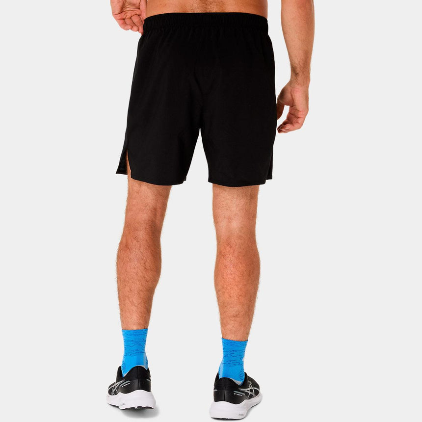 Short Asics Core 7in