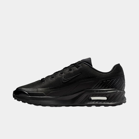Zapatillas Nike Air Max Bia - Hombre