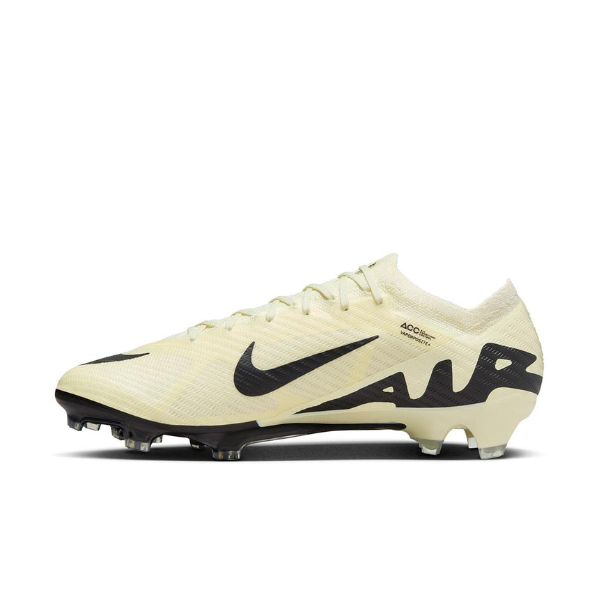 Botas De Futbol Nike Mercurial Vapor 15 Elite