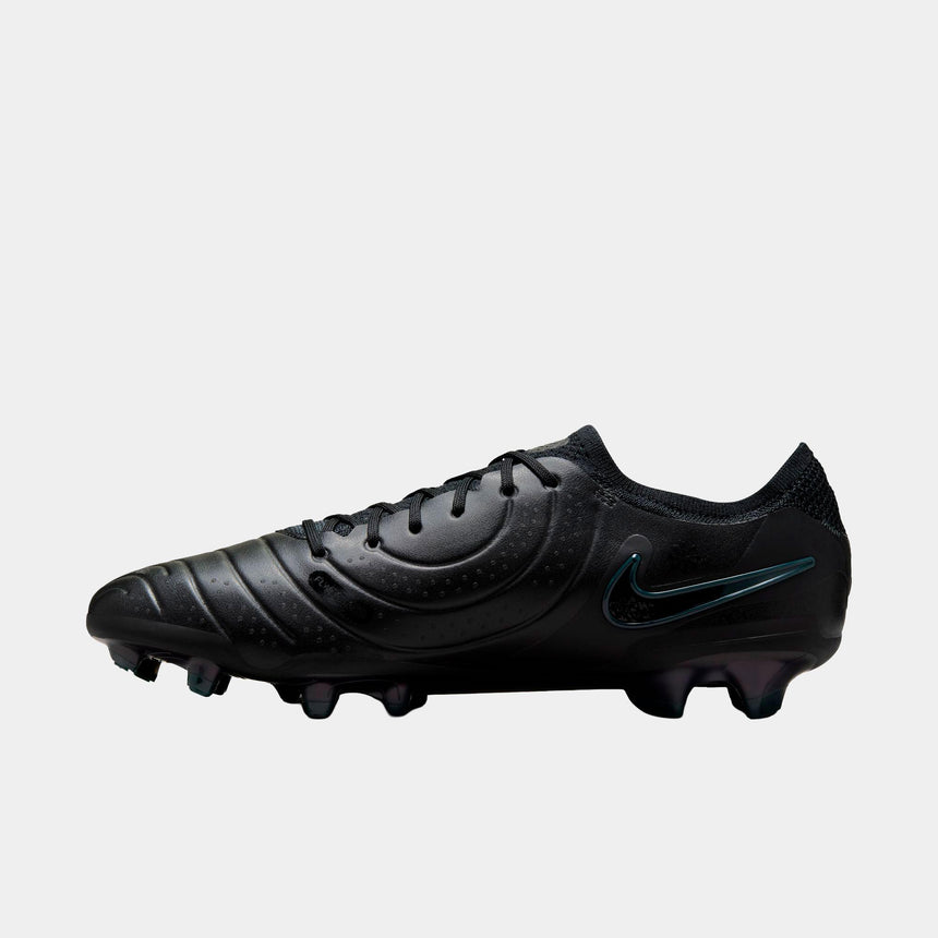 Botas De Futbol Nike Tiempo Legend 10 Elite