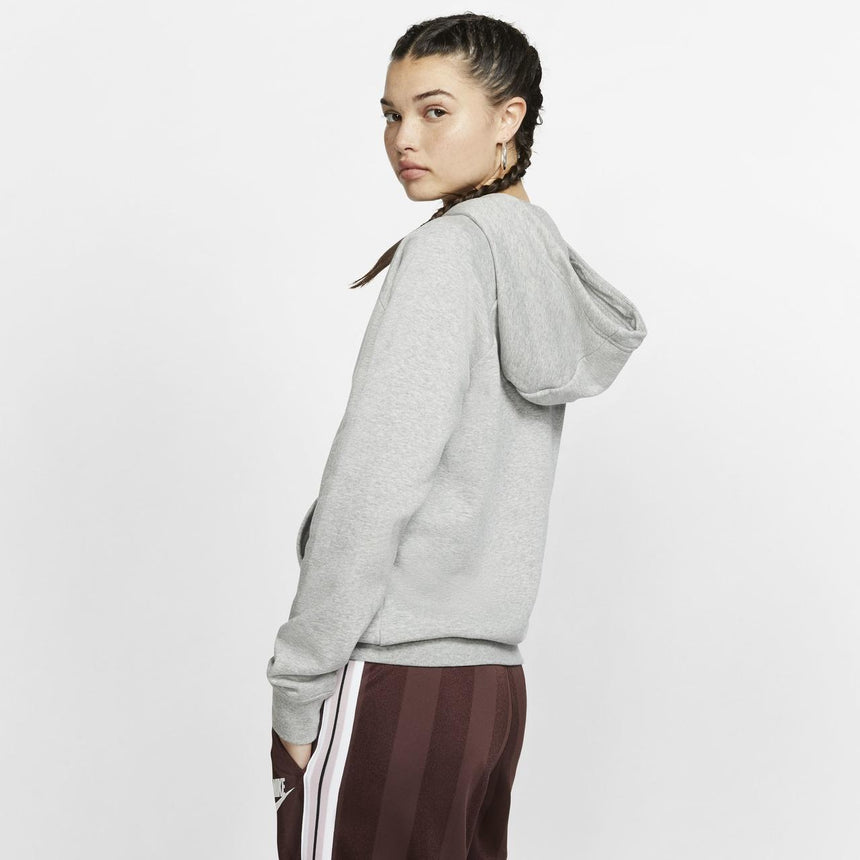 Nike Sportswear Essential