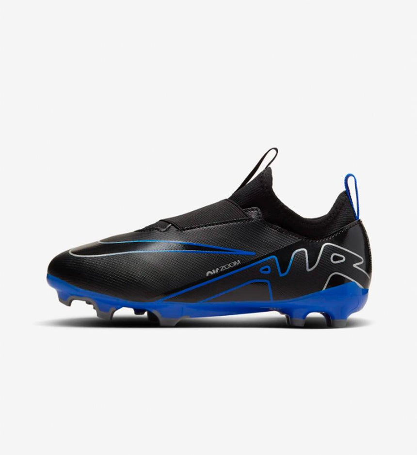 Botas De Futbol Nike Jr. Mercurial Vapor 15 Academy