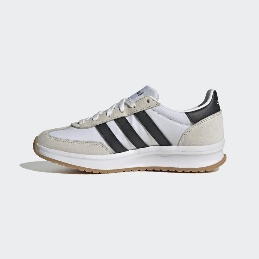Zapatillas adidas Mujer Run 70s 2.0
