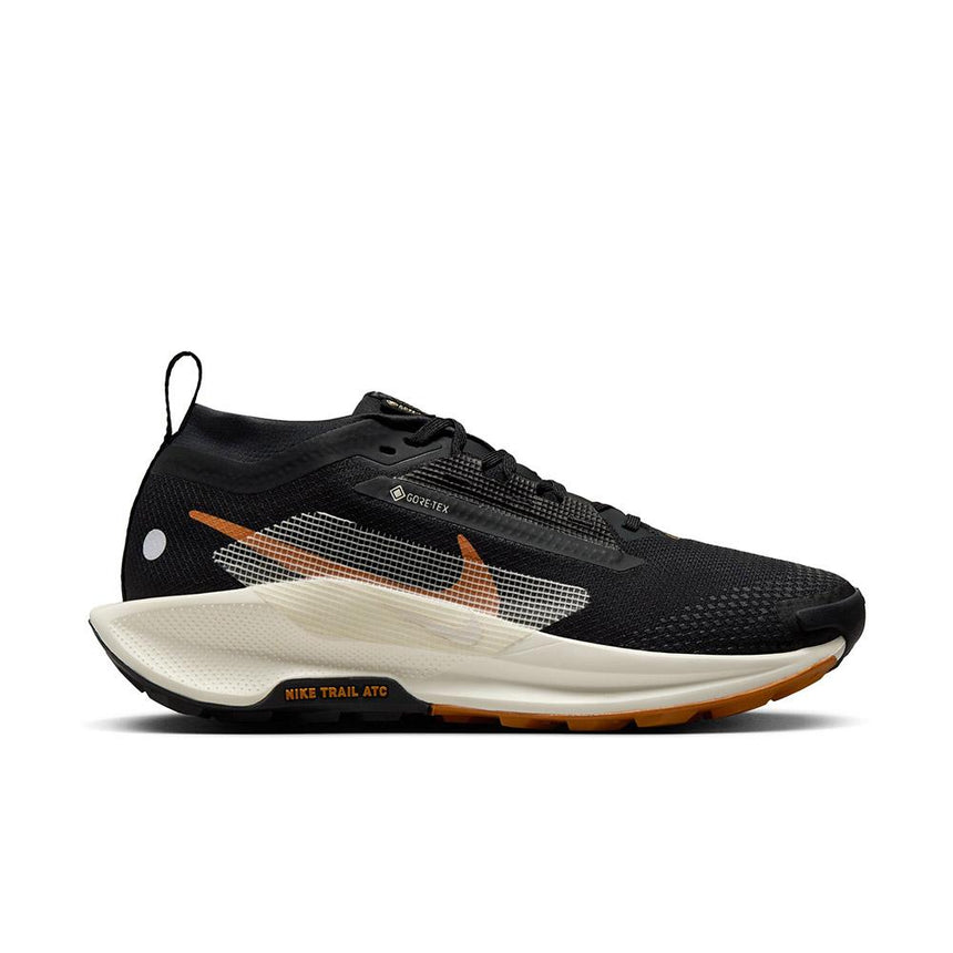 Nike Zapatillas Pegasus Trail 5 GorE-Tex