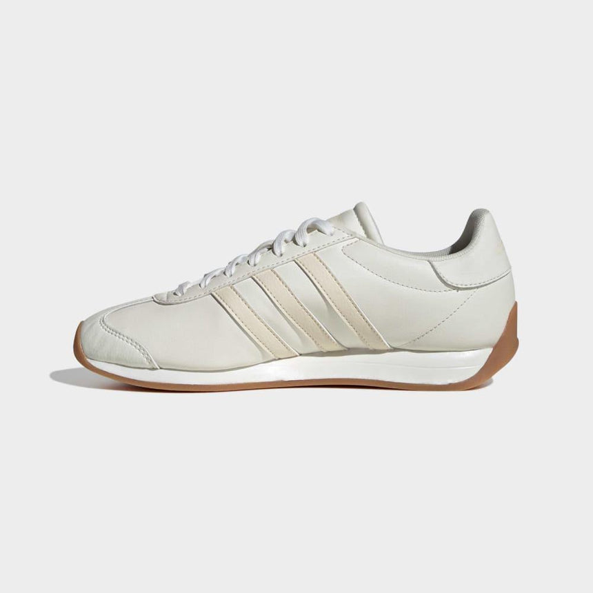 adidas Zapatilla Runvista