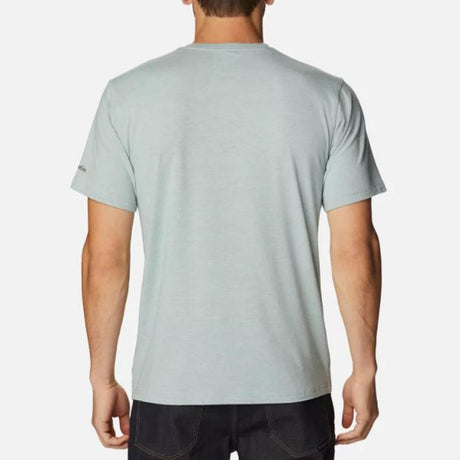 Columbia Camiseta Técnica Sun Trek™ Hombre