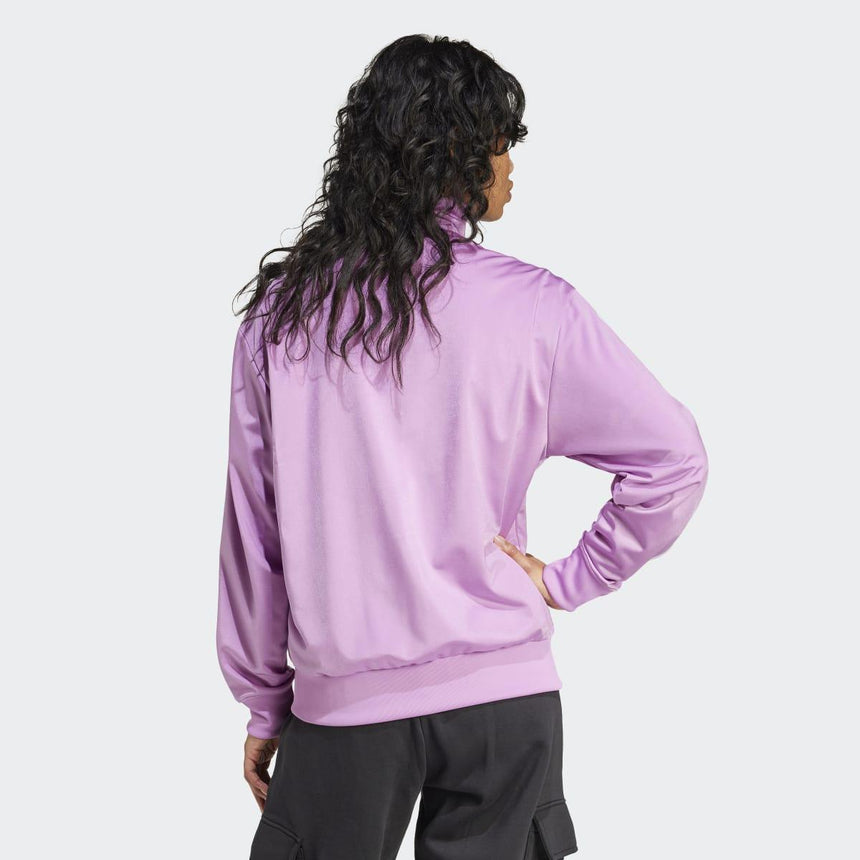 Sudara Originals Mujer Firebird Tt adidas Originals