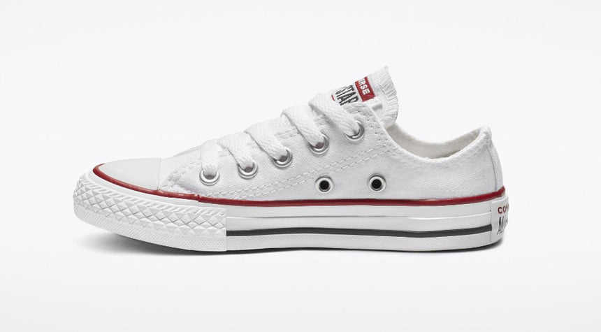 Converse  All Star