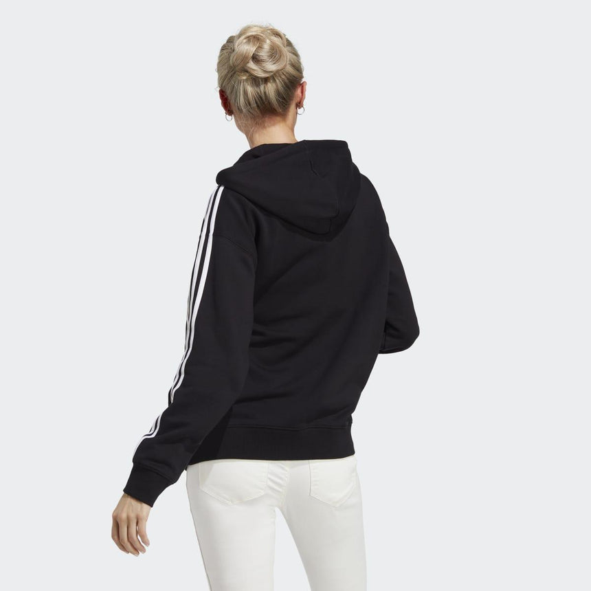 adidas Essentials French Terry Oversized 3 Bandas