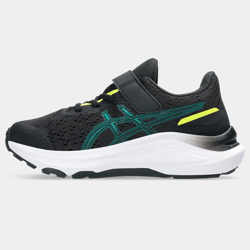 Zapatilla Asics GT-1000 13 ps
