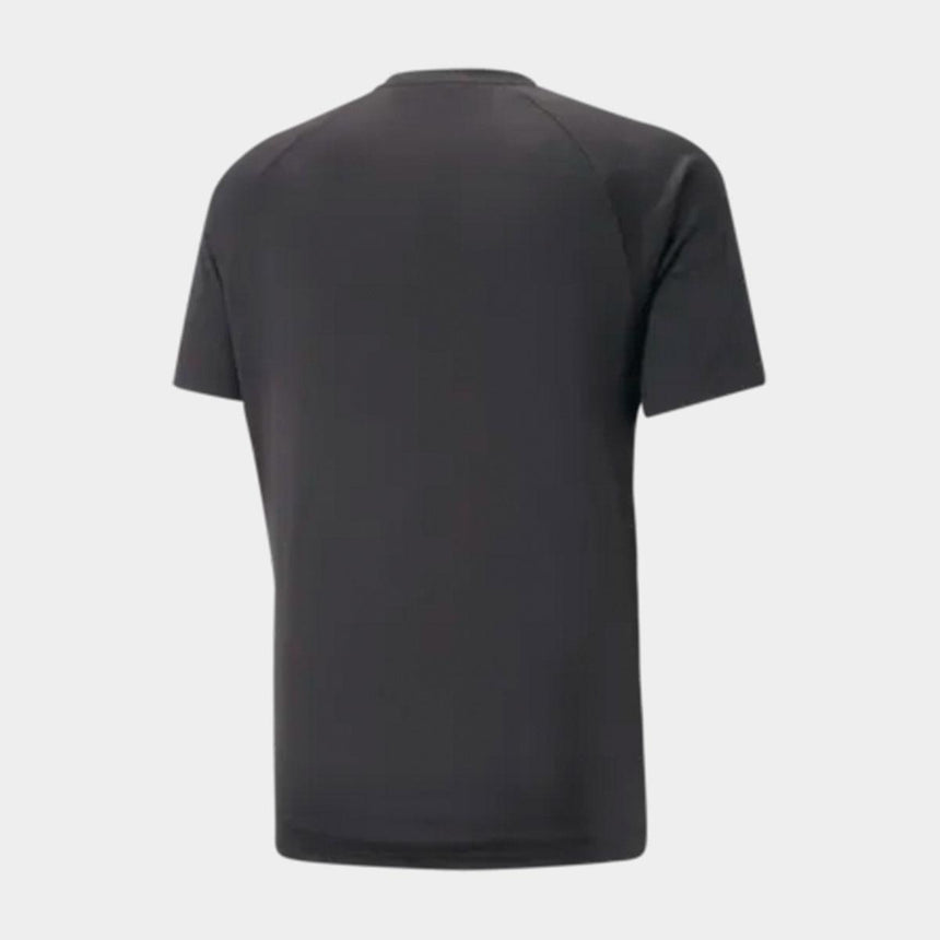 Puma Teamliga Graphic Jer