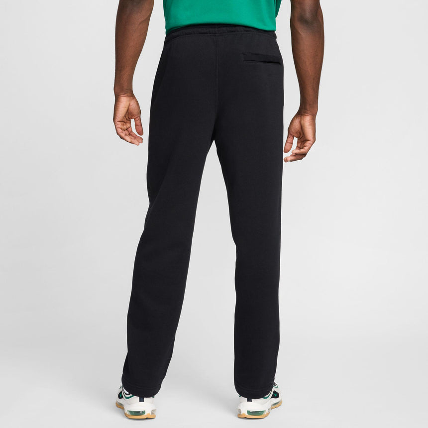 Nike Club Fleece Men