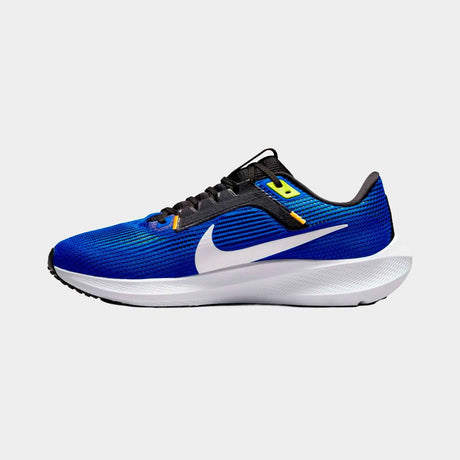 Nike Pegasus 40 Men's Road Running