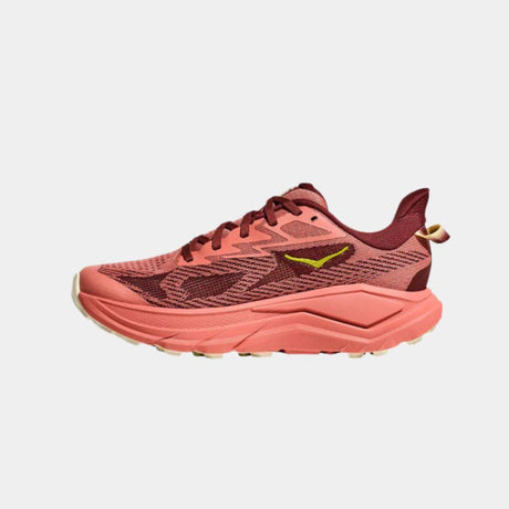 Zapatillas Hoka Challenger 8