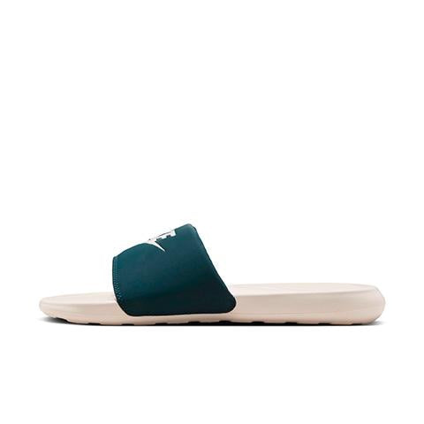 Chanclas Nike Victori One