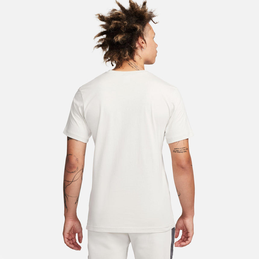 Nike Sportswear Men's Graphic T-Shi