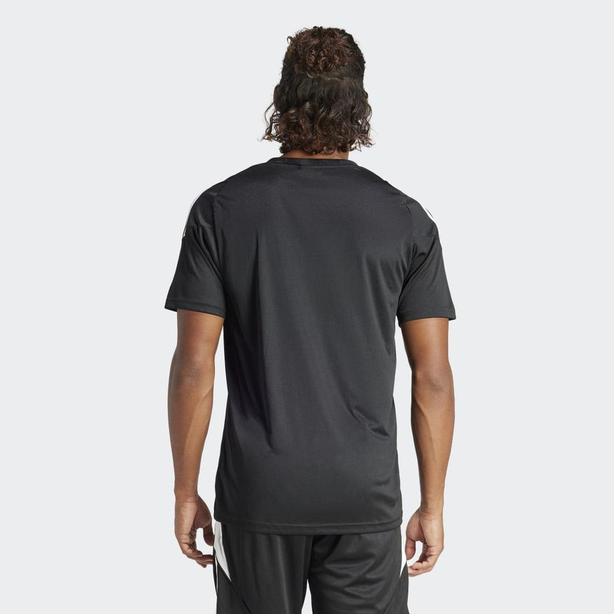 Camiseta Hombre Tiro24 Jsy adidas Performance