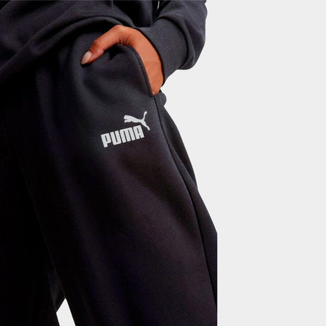 Puma Essentials+ Metallic Pants