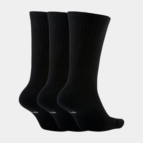 Calcetines Nike Everyday Crew Basketball Socks (3 Pair)