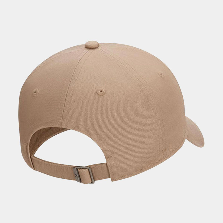 Gorra Nike Club