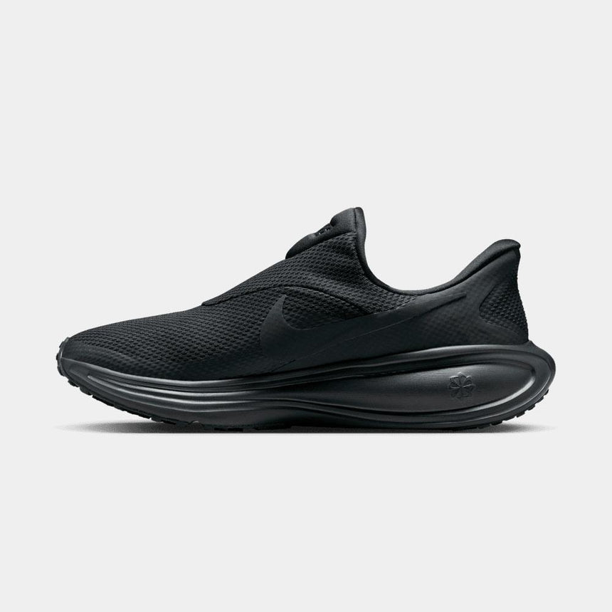 Zapatilla Nike Revolution 8 Easyon De Running Para Asfalto - Hombre