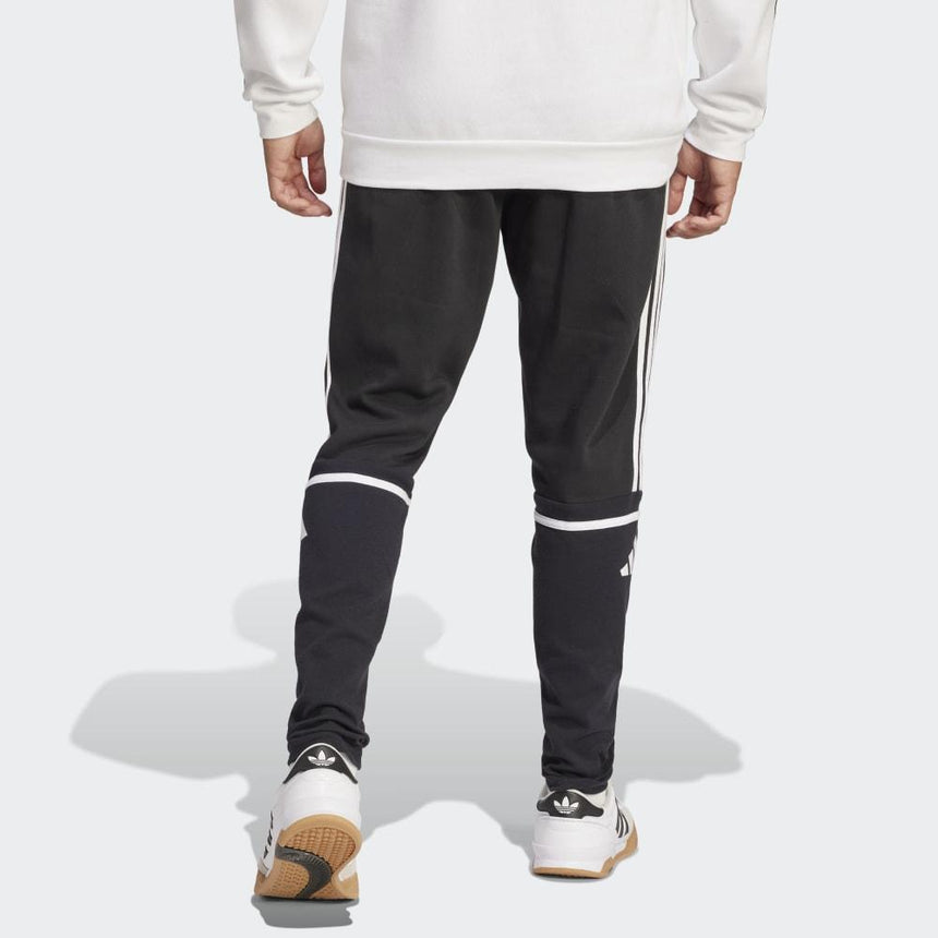 adidas Pantalon Largo Hombre Sq25 Sw Pnt