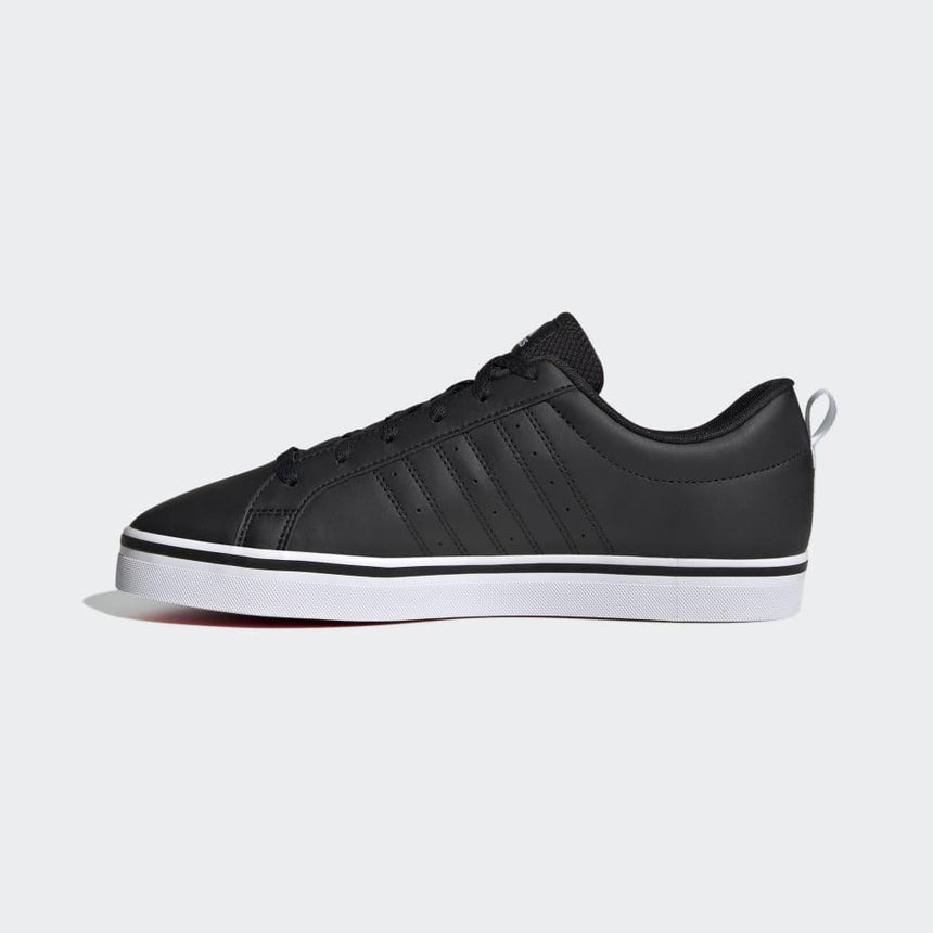 adidas Zapatillas Casual Hombre Vs Pace 2.0