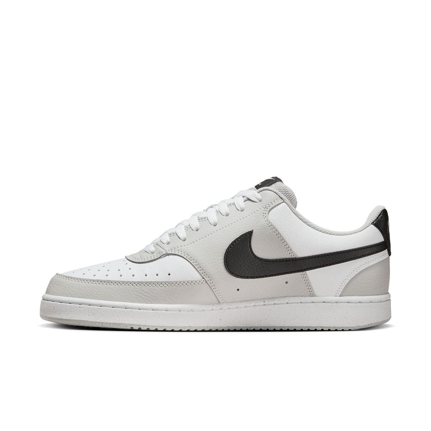Nike Court Vision Low Men's Shoes