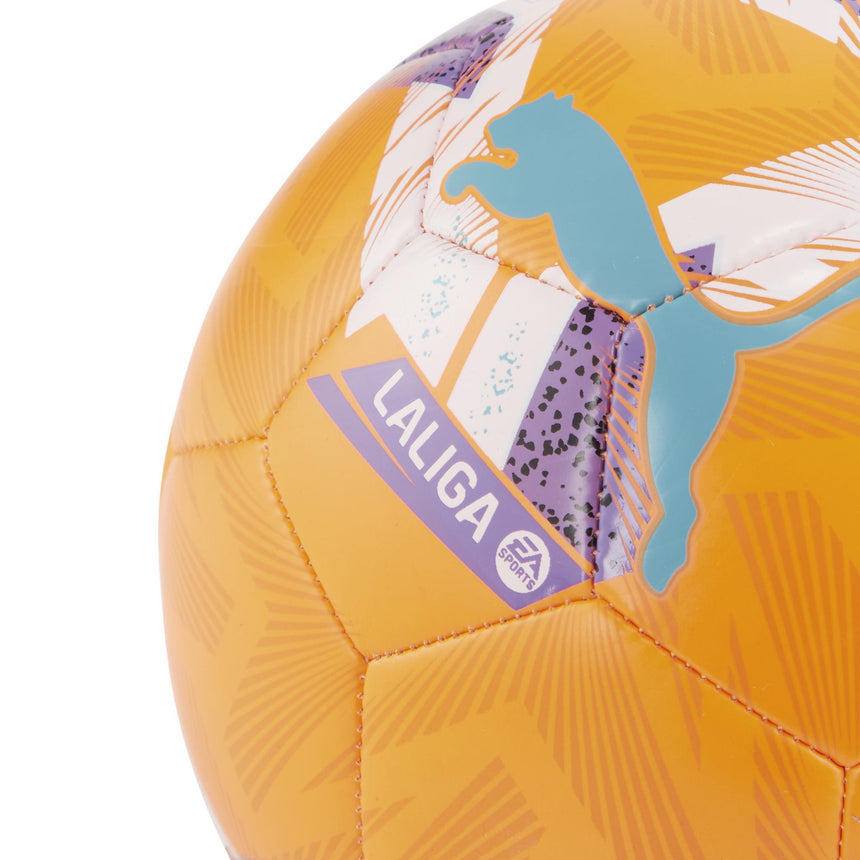 Puma Orbita La Liga 1 Ms Mini